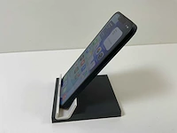 Apple iphone 13 - 128 gb - midnight - afbeelding 4 van  5