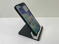 Apple iphone 13 - 128 gb - midnight - afbeelding 3 van  5