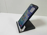 Apple iphone 13 - 128 gb - midnight - afbeelding 4 van  5