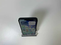 Apple iphone 13 - 128 gb - midnight - afbeelding 2 van  5