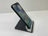 Apple iphone 13 - 128 gb - midnight - afbeelding 3 van  5