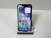 Apple iphone 13 - 128 gb - midnight
