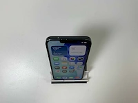 Apple iphone 13 - 128 gb - midnight - afbeelding 2 van  7