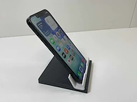 Apple iphone 13 - 128 gb - midnight - afbeelding 3 van  7