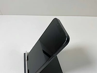 Apple iphone 13 - 128 gb - midnight - afbeelding 6 van  7