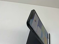 Apple iphone 13 - 128 gb - midnight - afbeelding 7 van  7
