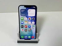 Apple iphone 13 - 128 gb - midnight