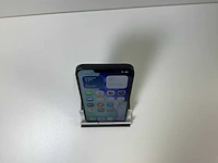 Apple iphone 13 - 128 gb - midnight - afbeelding 2 van  7