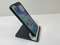 Apple iphone 13 - 128 gb - midnight - afbeelding 3 van  7