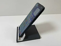 Apple iphone 13 - 128 gb - midnight - afbeelding 4 van  7