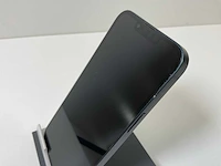 Apple iphone 13 - 128 gb - midnight - afbeelding 6 van  7