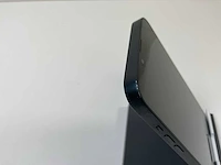 Apple iphone 13 - 128 gb - midnight - afbeelding 7 van  7
