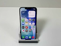 Apple iphone 13 - 128 gb - midnight