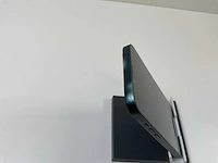 Apple iphone 13 - 128 gb - midnight - afbeelding 6 van  6