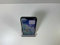 Apple iphone 13 - 128 gb - midnight