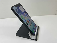 Apple iphone 13 - 128 gb - midnight - afbeelding 2 van  5