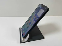 Apple iphone 13 - 128 gb - midnight - afbeelding 3 van  5