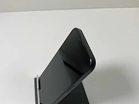 Apple iphone 13 - 128 gb - midnight - afbeelding 5 van  5