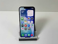 Apple iphone 13 - 128 gb - midnight