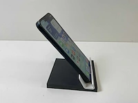 Apple iphone 13 - 128 gb - midnight - afbeelding 3 van  6
