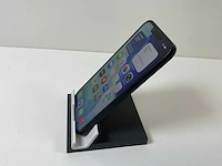 Apple iphone 13 - 128 gb - midnight - afbeelding 4 van  6