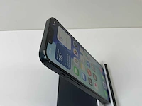 Apple iphone 13 - 128 gb - midnight - afbeelding 6 van  6