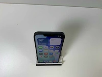Apple iphone 13 - 128 gb - midnight