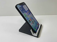 Apple iphone 13 - 128 gb - midnight - afbeelding 2 van  2