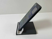Apple iphone 13 - 128 gb - midnight - afbeelding 3 van  4