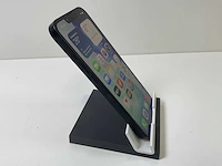 Apple iphone 13 - 128 gb - midnight - afbeelding 3 van  5