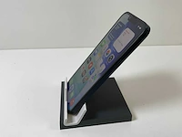 Apple iphone 13 - 128 gb - midnight - afbeelding 4 van  5