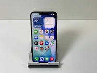 Apple iphone 13 - 128 gb - midnight