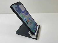 Apple iphone 13 - 128 gb - midnight - afbeelding 3 van  5