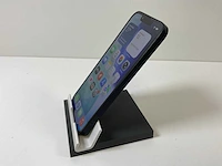 Apple iphone 13 - 128 gb - midnight - afbeelding 4 van  5