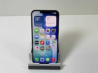 Apple iphone 13 - 128 gb - midnight