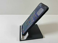 Apple iphone 13 - 128 gb - midnight - afbeelding 4 van  5