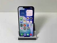 Apple iphone 13 - 128 gb - midnight