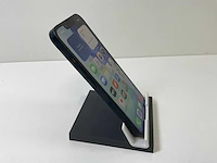Apple iphone 13 - 128 gb - midnight - afbeelding 3 van  5