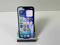 Apple iphone 13 - 128 gb - midnight