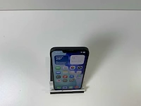 Apple iphone 13 - 128 gb - midnight - afbeelding 2 van  4
