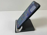 Apple iphone 13 - 128 gb - midnight - afbeelding 3 van  4