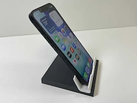Apple iphone 13 - 128 gb - midnight - afbeelding 3 van  5