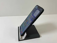 Apple iphone 13 - 128 gb - midnight - afbeelding 4 van  5