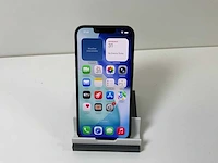 Apple iphone 13 - 128 gb - midnight