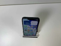 Apple iphone 13 - 128 gb - midnight - afbeelding 2 van  4