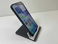 Apple iphone 13 - 128 gb - midnight - afbeelding 3 van  4