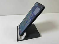 Apple iphone 13 - 128 gb - midnight - afbeelding 4 van  4
