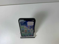 Apple iphone 13 - 128 gb - midnight - afbeelding 2 van  5