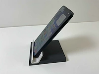 Apple iphone 13 - 128 gb - midnight - afbeelding 4 van  5