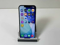 Apple iphone 13 - 128 gb - midnight